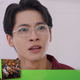 Giữ lấy tình yêu - 19g30 thứ Tư (29/7) trên HTV7