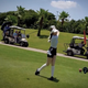 12 CLB góp mặt tại vòng chung kết Giải Golf Tân Sơn Nhất Championship 2026