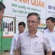 TP. Hồ Chí Minh gỡ vướng, tăng tốc các dự án khoa học - công nghệ trọng điểm