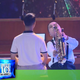 Siêu tài năng nhí - 20g thứ Bảy (25/7) trên HTV7