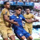 Chelsea càn quét TTCN, tân binh thứ 6 cập bến