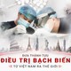 Bước tiến mới trong nghiên cứu và điều trị bạch biến