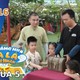 "Mẹ vắng nhà, Ba là siêu nhân" Mùa 5 | Tập 16: Những khoảnh khắc tự lập và trưởng thành đầy bất ngờ