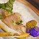 Quán ăn hạnh phúc 2026 - Tập 28: Tumaru Omakase