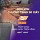 60 Giây Sáng ngày 24/7/2026 | Trao 54 di ảnh phục dựng chân dung liệt sĩ