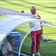 José Mourinho chính thức hội quân cùng Real Madrid cho mùa giải mới