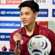 Tin nóng bóng đá Việt hôm nay (25/7): Đình Bắc được chấm điểm tuyệt đối; SHB Đà Nẵng chiêu mộ cựu tiền đạo Atletico Madrid