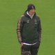 Ghế HLV tuyển Pháp chờ đợi huyền thoại Zidane