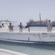 Liên Hợp Quốc lo ngại nhóm Houthi tấn công tàu thuyền ở Biển Đỏ