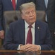 Ông Trump: Mỹ và Iran đang thảo luận, Tehran chưa sẵn sàng đạt thỏa thuận