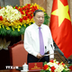 Giải thưởng Hòa bình Quốc tế Lev N.Tolstoy năm 2026 được trao cho Tổng Bí thư, Chủ tịch nước Việt Nam Tô Lâm