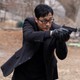 "Bản năng người cha bùng nổ" - Lý do sau những cú đấm của So Ji-sub trong "Đặc vụ Kim tái khởi động"