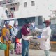 Tanzania đẩy mạnh các biện pháp phòng, chống Ebola