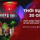 Thời sự HTV ngày 26/7/2026 | Sẵn sàng cho vòng tuyển chọn cuộc thi Chuông vàng vọng cổ lần thứ 21