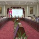 Công bố 3 pháp lệnh mới, bổ sung chính sách ưu đãi người có công với cách mạng