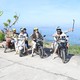 "Say hi" rực rỡ - Tập 8: Ngày cuối cùng tại Cù Lao Xanh