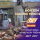 60 Giây Sáng ngày 26/7/2026 | Hỗ trợ người dân tháo dỡ nhà, giao mặt bằng dự án nâng cấp quốc lộ 22 TP. Hồ Chí Minh