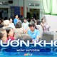 Vươn khơi - Ngày 26/7/2026 | Ngành thuế đẩy mạnh chuyển đổi số, tinh gọn thủ tục