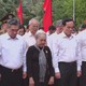 Kỷ niệm 79 năm Ngày Thương binh - Liệt sĩ: Khắc ghi công ơn, tiếp nối truyền thống "Uống nước nhớ nguồn"