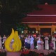 Cầu truyền hình “Đi tìm đồng đội - Sao sáng dẫn đường” lan tỏa thông điệp tri ân các Anh hùng liệt sĩ