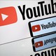 Google ngừng hỗ trợ ứng dụng YouTube trên điện thoại thông minh đời cũ