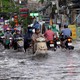 Hơn 7.150 tỷ đồng triển khai 9 dự án chống ngập tại TP. Hồ Chí Minh