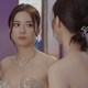 Phim Rừng vàng - 21g thứ Hai, Ba, Tư trên kênh HTV7