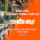 Thời sự trưa HTV ngày 27/7/2026 | Đoàn đại biểu TP. Hồ Chí Minh dâng hoa, dâng hương tưởng niệm các Anh hùng Liệt sĩ