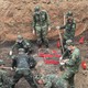 Hôm nay 28/7, quy tập thêm 19 bộ hài cốt liệt sĩ tại Công viên Lê Thị Riêng, nâng tổng số lên 144