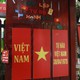 Người lao động nghỉ 5 ngày liên tiếp nhân dịp Quốc khánh 2/9 năm 2026