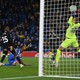 Chelsea gây choáng với Welbeck