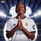 Tin chuyển nhượng: Real có Diomande, Barca đón Adeyemi