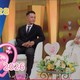 Vợ chồng son - Tập 28: Bài học thấu hiểu trong hôn nhân