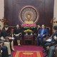TP. Hồ Chí Minh tăng cường hợp tác, mở rộng cơ hội đầu tư với doanh nghiệp Thái Lan