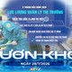 Vươn khơi - Ngày 28/7/2026 | Xây dựng 5.000 công trình "Thành phố muôn sắc hoa"