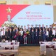Đại hội Liên đoàn Pickleball Việt Nam nhiệm kỳ I