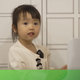 Mẹ vắng nhà, Ba là siêu nhân - 21g thứ Năm (30/7) trên HTV7