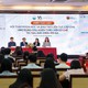 Hướng tiếp cận mới trong tái tạo sinh học và thẩm mỹ nội khoa