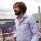 Pirlo rời ghế huấn luyện, Maldini và Leonardo thôi việc tại Liên đoàn bóng đá Italia