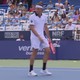 Taylor Fritz và Musetti khởi đầu thuận lợi tại ATP Mubadala DC Open