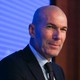 Zinedine Zidane chính thức dẫn dắt đội tuyển Pháp