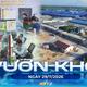 Vươn khơi - Ngày 29/7/2026 | Phê duyệt Chiến lược quốc gia về chuyển đổi số