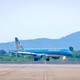 Vietnam Airlines nối lại đường bay Cần Thơ - Đà Lạt sau gần 6 năm
