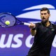 Sabalenka và Djokovic góp mặt tại nội dung đôi nam nữ US Open 2026