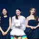 Em Xinh "Say Hi" thắng giải Commercial Show of the Year tại BSI Awards 2026