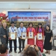 Liên hoan ảnh nghệ thuật lan tỏa niềm tự hào về Thành phố mang tên Bác