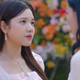 Giữ lấy tình yêu: Cuộc đối đầu của hai nàng dâu