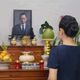 Giữ lấy tình yêu: Hé lộ sự thật kinh hoàng về cái chết của ông Tuấn