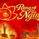 Rạng rỡ tên Người