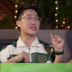 Quán ăn hạnh phúc - 19g thứ Bảy (4/7) trên HTV7